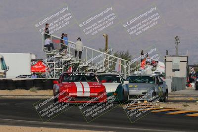 media/Oct-28-2023-Nasa (CVR) (Sat) [[914d9176e3]]/Race Group B/Race 1 Set 1/